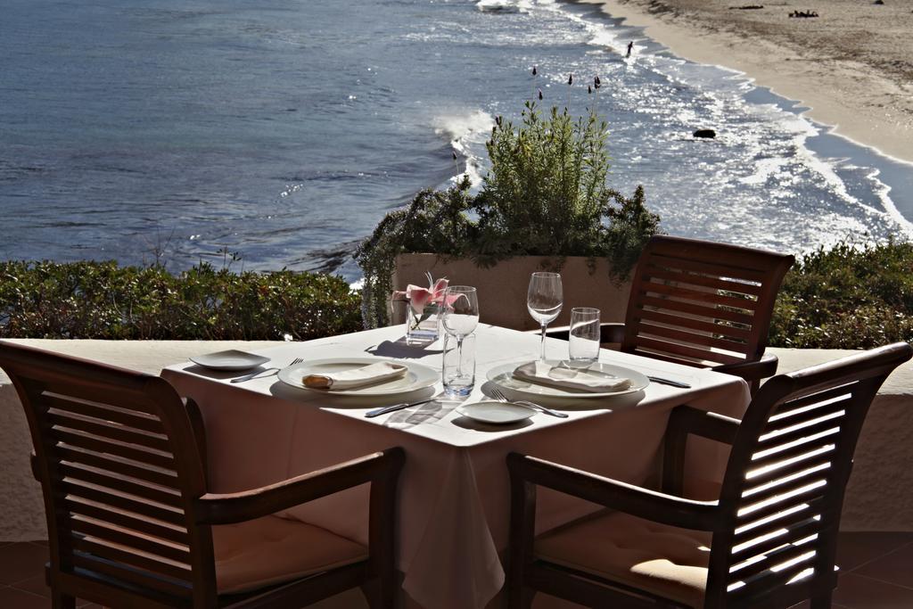 Cap Vermell Beach Hotel Canyamel  Εξωτερικό φωτογραφία