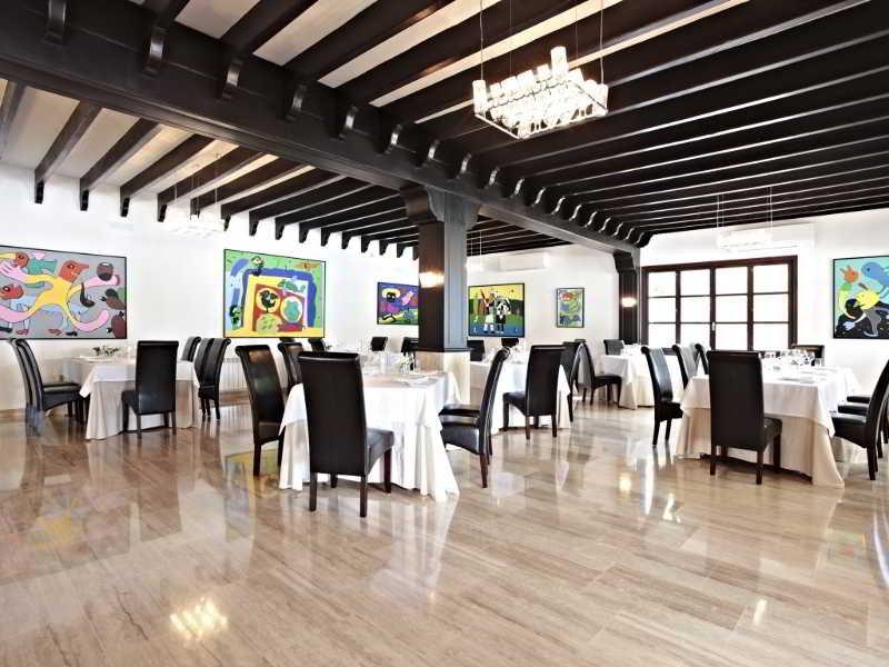 Cap Vermell Beach Hotel Canyamel  Εξωτερικό φωτογραφία