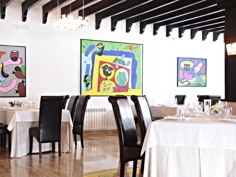Cap Vermell Beach Hotel Canyamel  Εξωτερικό φωτογραφία