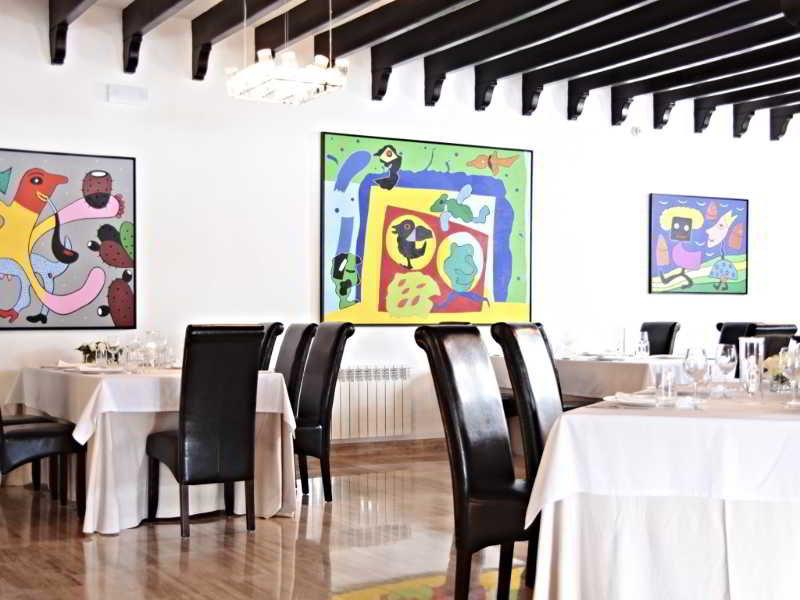 Cap Vermell Beach Hotel Canyamel  Εξωτερικό φωτογραφία