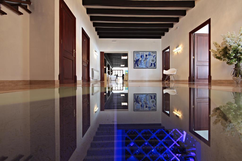 Cap Vermell Beach Hotel Canyamel  Εξωτερικό φωτογραφία