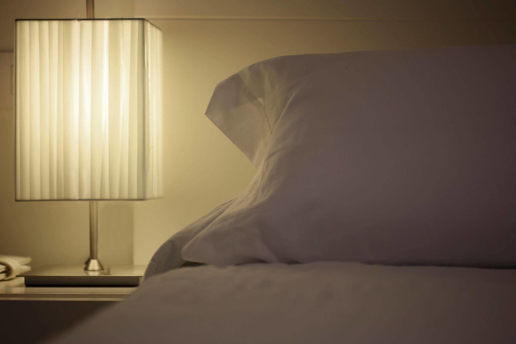 Cap Vermell Beach Hotel Canyamel  Εξωτερικό φωτογραφία